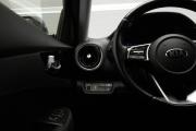 Kia Cerato IV Химки  - изображение 53