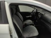 Kia Rio III Пермь  - изображение 27