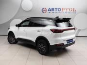 Chery Tiggo 7 Pro I Подольск  - изображение 27