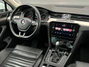 Volkswagen Passat B8 Санкт-Петербург  - изображение 36