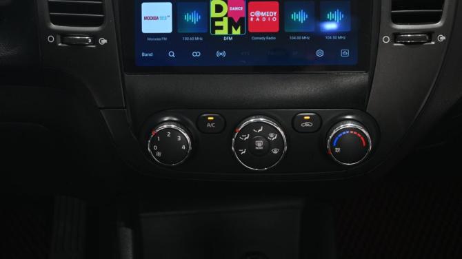 Kia Cerato III с пробегом 2014 года, цена 920 000 рублей, 186000 км, седан, Автокод Объявления