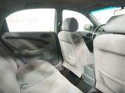 Chevrolet Lacetti I Вологда  - изображение 28