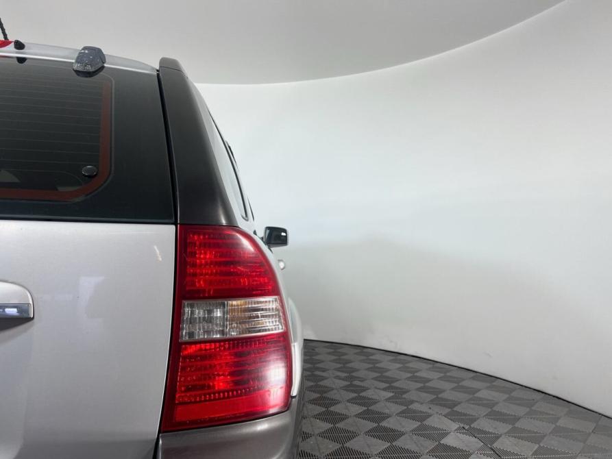 Kia Sportage II Архангельск  - изображение 10