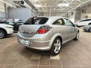 Opel Astra H Рестайлинг Набережные Челны  - изображение 21