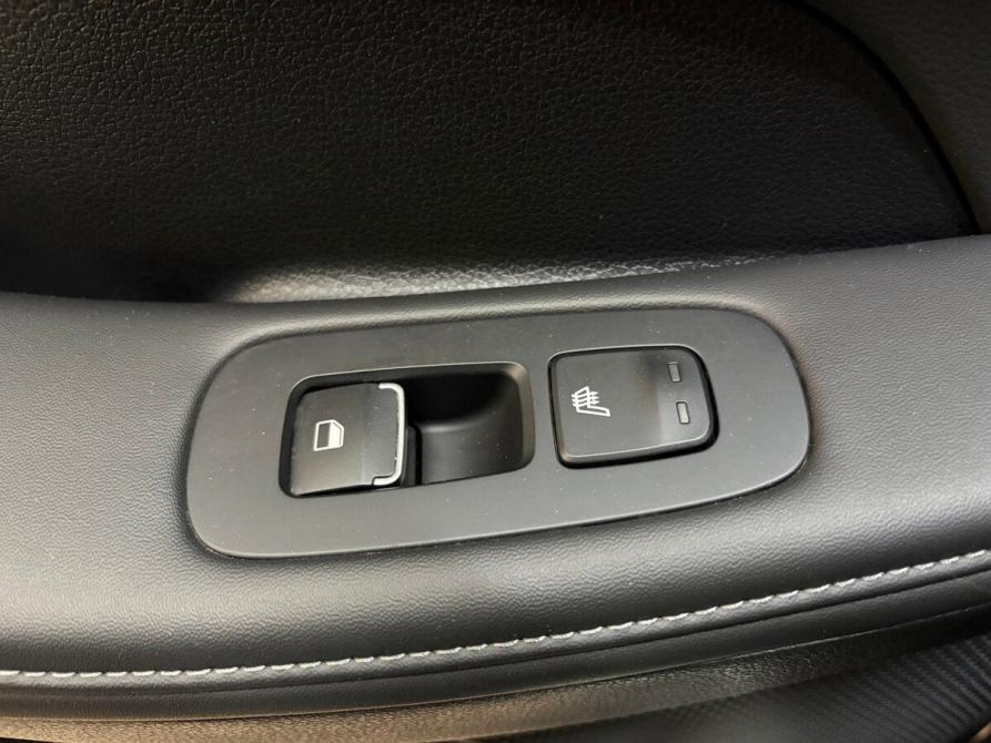 Hyundai Sonata VIII (DN8) Балашиха  - изображение 19