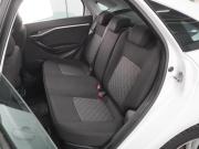 Lada (ВАЗ) Vesta I Воронеж  - изображение 26