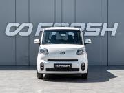Kia Ray I Рестайлинг Краснодар  - изображение 23