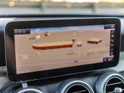 Mercedes-Benz C-Класс IV (W205) Рестайлинг Волгоград  - изображение 65
