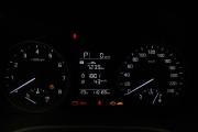 Hyundai Elantra VI (AD) Кемерово  - изображение 35