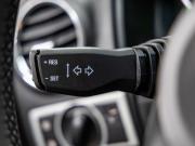 Opel Antara I Рестайлинг Волгоград  - изображение 57
