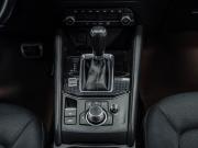 Mazda CX-5 II Самара  - изображение 30