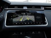 Land Rover Range Rover Velar I Ставрополь  - изображение 44