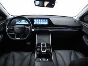 Omoda C5 I Уфа  - изображение 31