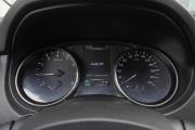 Nissan Qashqai II Ульяновск  - изображение 33