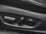 Toyota Camry VIII (XV70) Екатеринбург  - изображение 34
