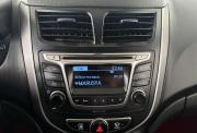 Hyundai Solaris I Рестайлинг Киров  - изображение 45