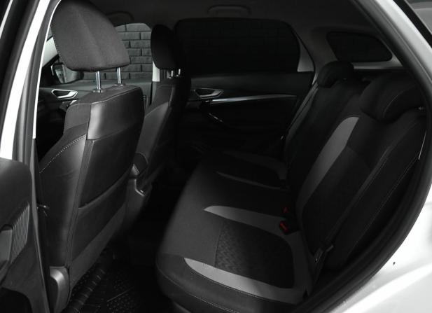 Lada (ВАЗ) Vesta I Рестайлинг (NG) с пробегом 2024 года, цена 1 295 000 рублей, 63051 км, универсал, Автокод Объявления