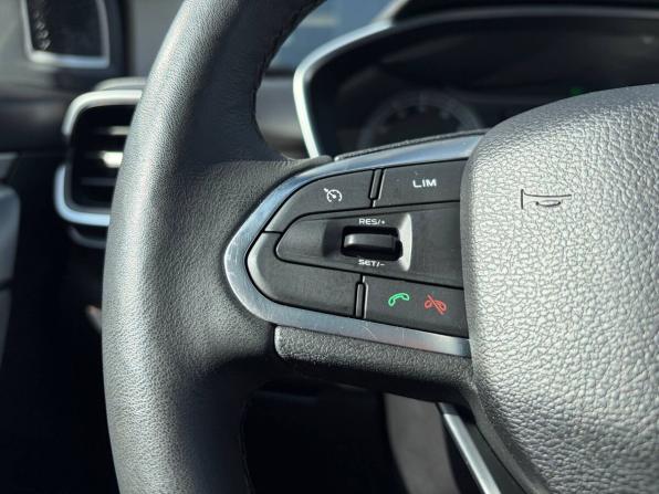 Geely Coolray I с пробегом 2021 года, цена 1 275 000 рублей, 200530 км, внедорожник, Автокод Объявления