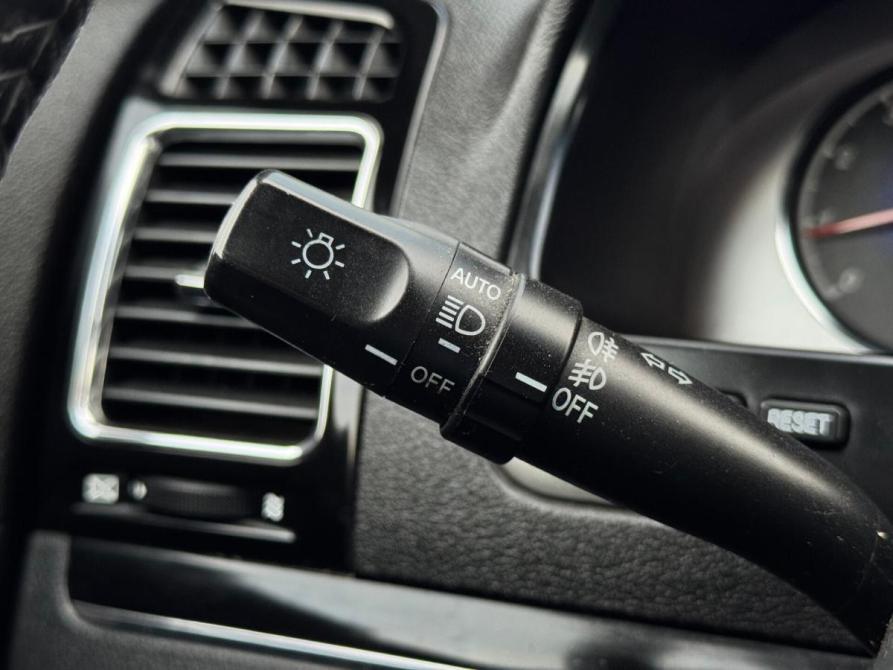 Geely Emgrand EC7 Ульяновск  - изображение 12