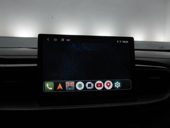 Kia Ceed III с пробегом 2019 года, цена 1 824 444 рубля, 73643 км, универсал, Автокод Объявления
