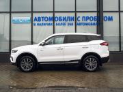 Geely Atlas Pro Екатеринбург  - изображение 26