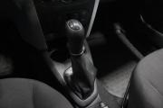 Renault Logan II Ульяновск  - изображение 26