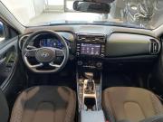 Hyundai Creta II Москва  - изображение 32