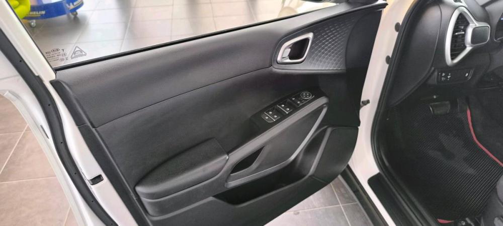 Kia Soul III Орел  - изображение 8