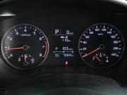 Kia Rio IV Ростов-на-Дону  - изображение 31
