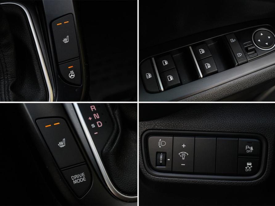 Kia Soul III Москва  - изображение 14