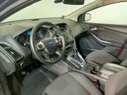 Ford Focus III Архангельск  - изображение 32
