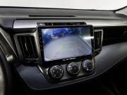 Toyota RAV4 IV (XA40) Тюмень  - изображение 42