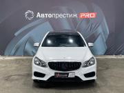 Mercedes-Benz E-Класс IV (W212 S212 C207) Рестайлинг Пермь  - изображение 31