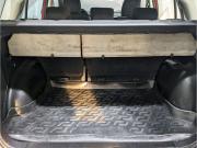 Suzuki Grand Vitara II Рестайлинг Пермь  - изображение 45