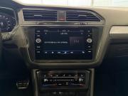 Volkswagen Tiguan II Рестайлинг Тверь  - изображение 31