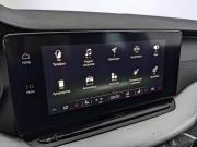 Skoda Octavia IV (A8) Москва  - изображение 54