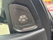 BMW X5 III (F15) Пермь  - изображение 69