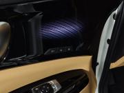 Kia Carnival IV Москва  - изображение 45