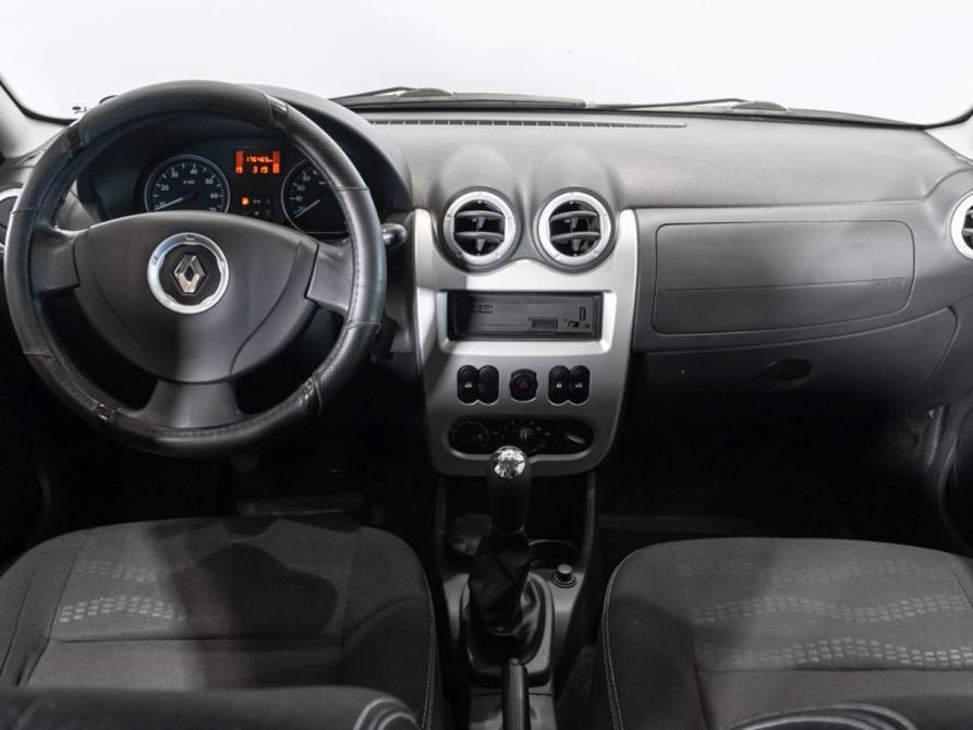 Renault Sandero I Казань  - изображение 6