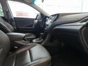 Hyundai Santa Fe III Рестайлинг Казань  - изображение 35