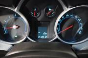 Chevrolet Cruze I Рестайлинг Санкт-Петербург  - изображение 32