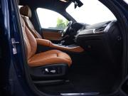 BMW X5 IV (G05/G18) Санкт-Петербург  - изображение 71