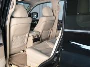 Toyota Land Cruiser 200 Series Рестайлинг 2 Ростов-на-Дону  - изображение 36
