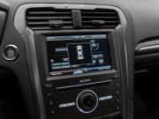 Ford Mondeo V Москва  - изображение 39