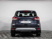 Ford Kuga II Санкт-Петербург  - изображение 30