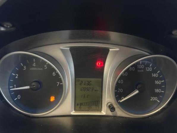 Datsun on-DO I с пробегом 2014 года, цена 475 000 рублей, 129000 км, седан, Автокод Объявления