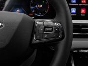 Chery Tiggo 7 Pro Max I Краснодар  - изображение 44
