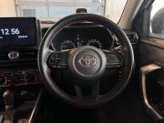 Toyota Raize I Чебоксары  - изображение 46