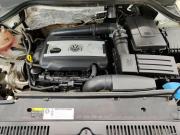 Volkswagen Tiguan I Рестайлинг Набережные Челны  - изображение 27