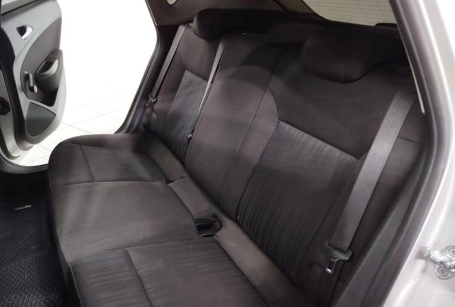 Opel Astra H Рестайлинг с пробегом 2011 года, цена 680 000 рублей, 144123 км, хэтчбек, Автокод Объявления